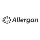 allergan