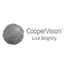 cooper-vision