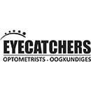 eyecatchers