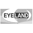 eyeland
