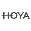 hoya