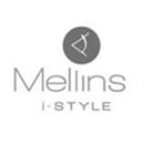 mellins